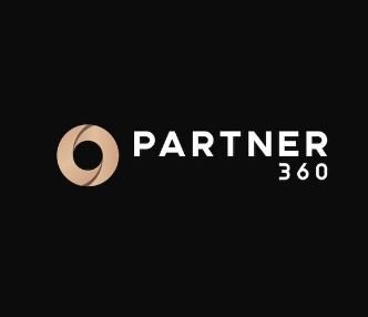 Partner 360 Formacion para desarrollarse como experto en afiliacion, de principiante a experto